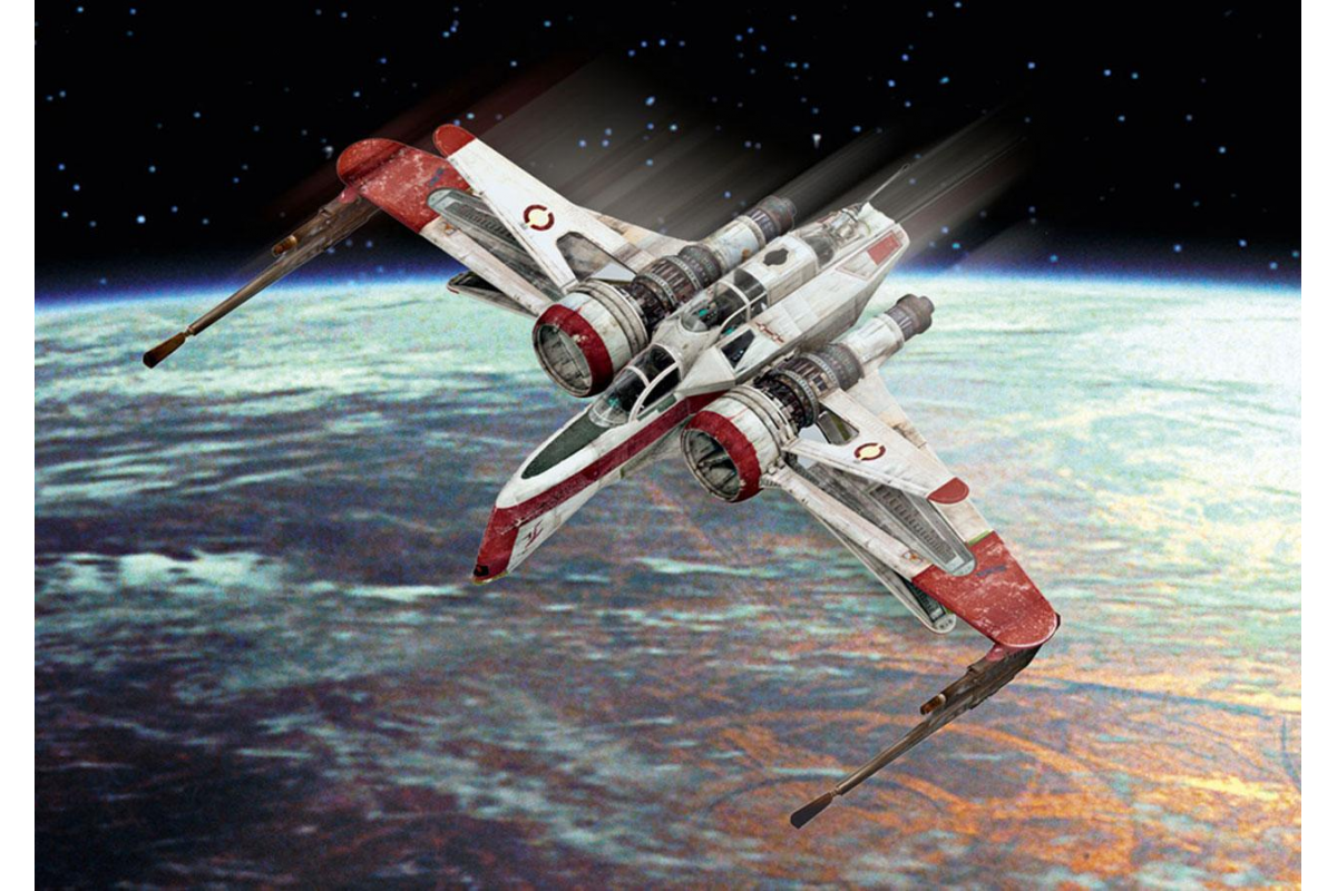 Arc 170. Arc 170 арт. Arc 170 кабина. Arc 170 арт. Arc 170 revell.