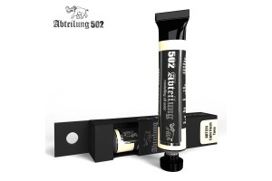 Tělová světlá (Light Flash Tone) - ABT135