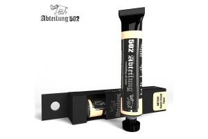 Tělová (Basic Flash Tone) - ABT140