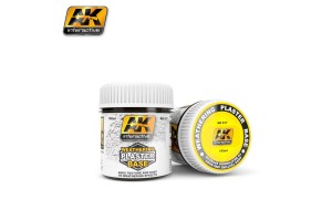 Weathering Plaster Base - AK617