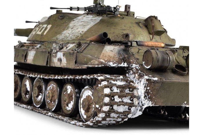 Snow Sprinkles 100ml - AK8009