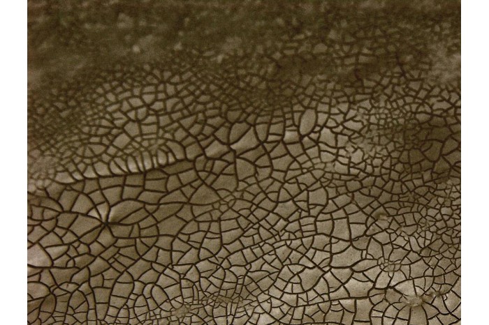 Dark &  Light Crackle Effects 100ml - AK8032