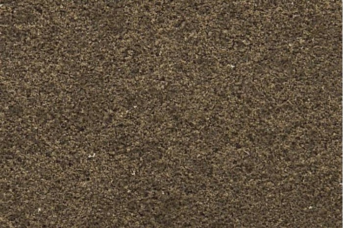 Jemná zemina (Fine Turf Earth Shaker) - T1342