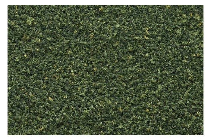 Míchaný zelený trávník (Blended Turf Green Blend Bag) - T49