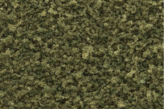 Hrubý spálený trávník (Coarse Turf Burnt Grass Bag) - T62
