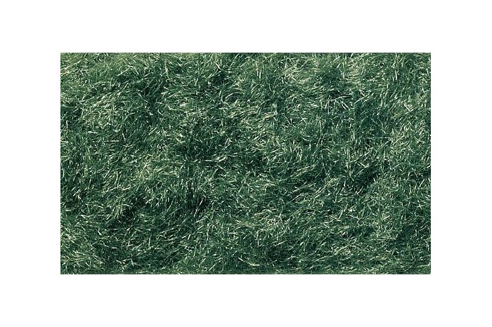 Zelená tráva (Static Grass Flock Shaker) - T1636