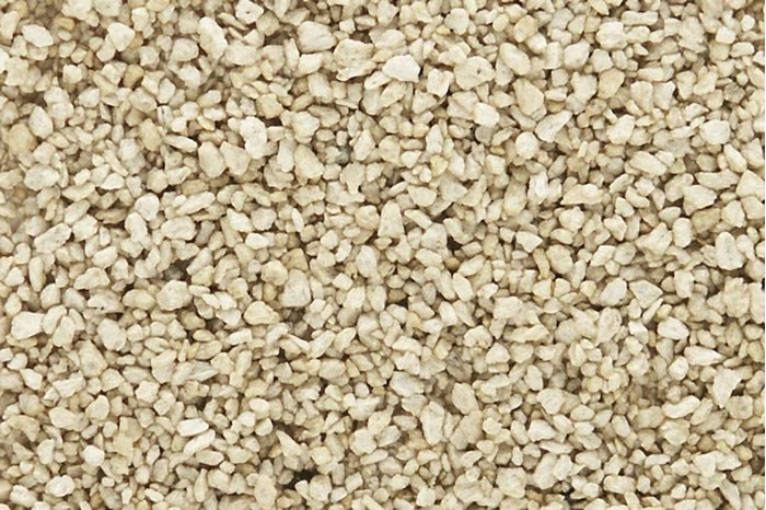 Jemné žlutohnědé kamení (Fine Buff Talus) - C1270