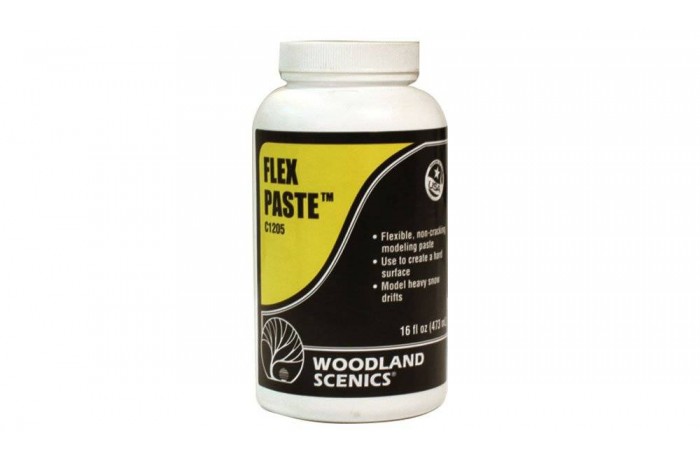 Flex pasta (Flex Paste™) - C1205