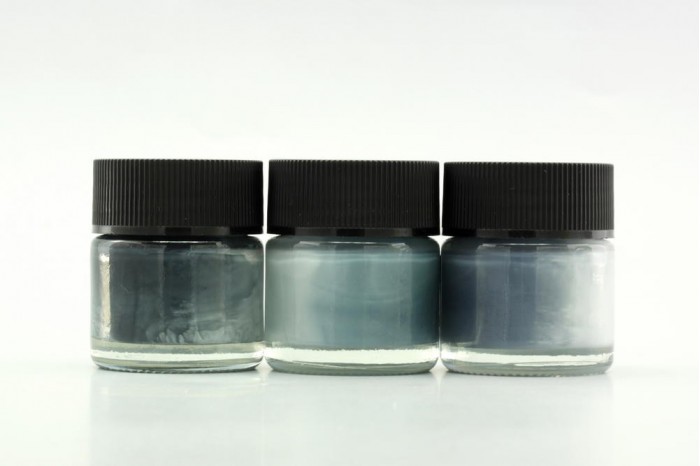 U.S.Navy Color for Aircraft (WWII) - CS682