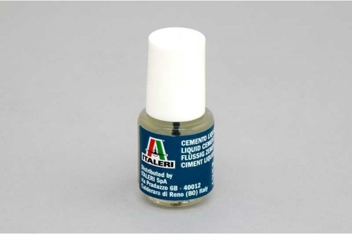 Model Kit World of Tanks 36510 - JAGDPANZER IV (1:35)