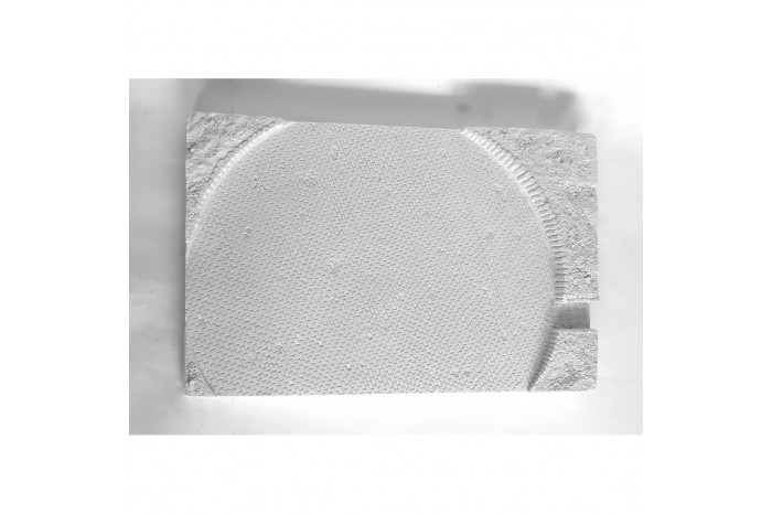 Distraction airfield area - 4N11