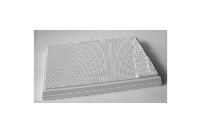 Allied airfield - 4N15