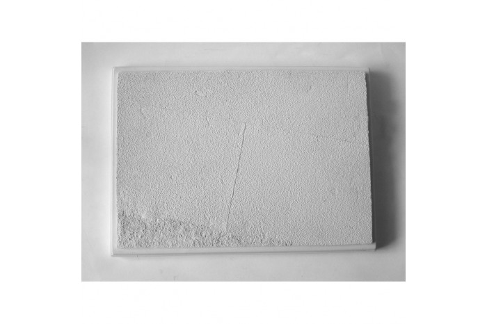 Asphalt surface - 4N17