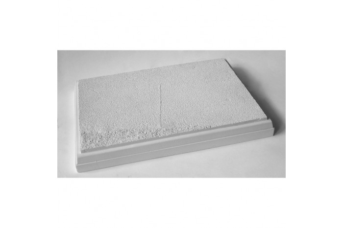 Asphalt surface - 4N17