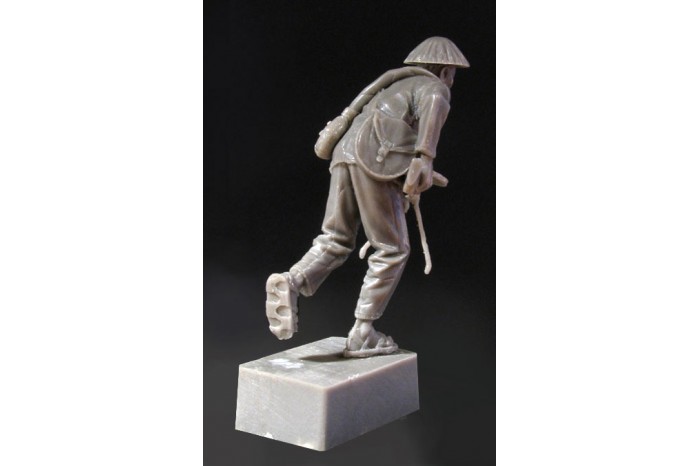 Vietkong Fighter 2, Local Forces - 35014