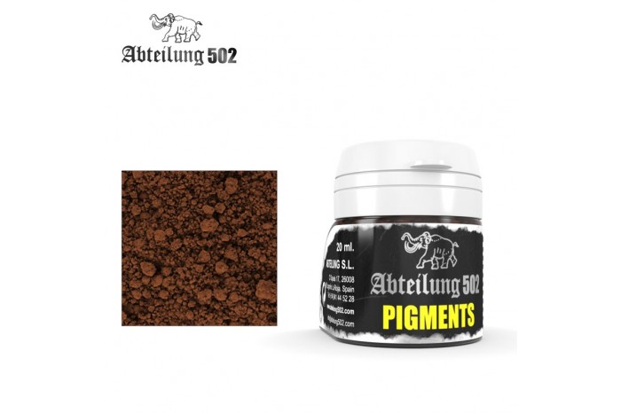 Vietnam Earth - P031