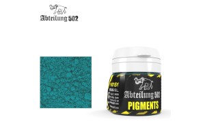 Námořní modrá (Marine Blue) - PF616