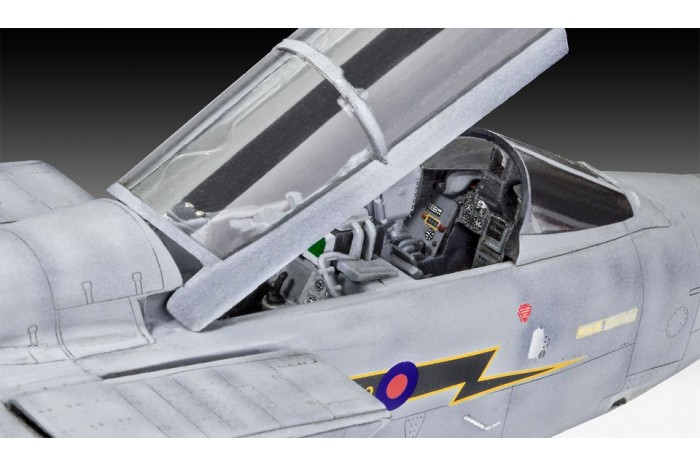 Tornado F.3 ADV (1:48) - 03925