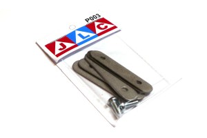 Extender for JLC saw - P003