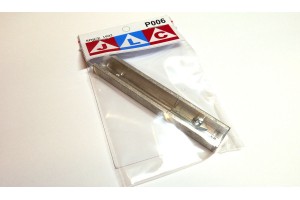 Circular cross section - P006