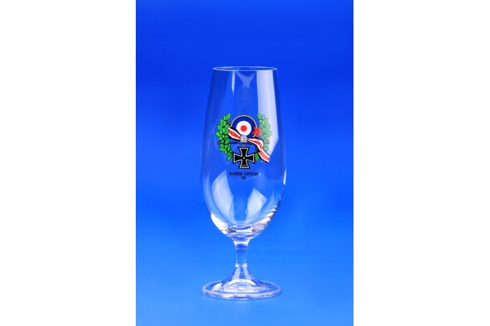 Fw 190A early versions (1:48) - R0016