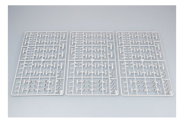 WELLINGTON Mk.Ⅲ (1:48) - 02823