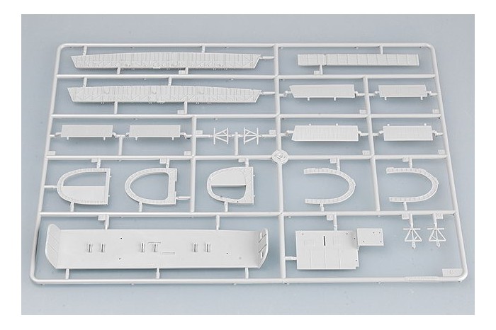 WELLINGTON Mk.Ⅲ (1:48) - 02823