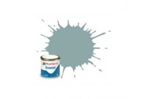 248: RLM78 Himmelblau - Matt - 14ml