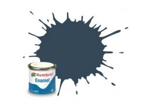 245: RLM74 Graugrun - Matt - 14ml