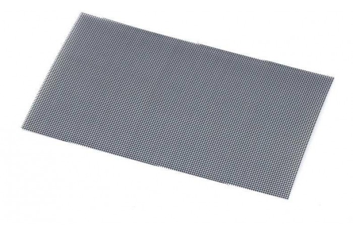 Model Kit truck 3934 - IVECO HI-WAY E5 ABARTH (1:24)