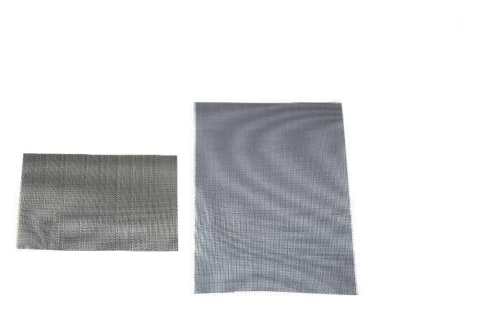 Model Kit auto 4704 - Alfa Romeo 179 - 179C (1:12)