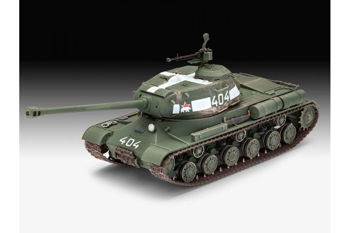 Ис 2 модель. Сборная модель "Советский тяжелый танк ИС-2". Ис2 1/72. 3в модель ис2. ИС-2 1/72.