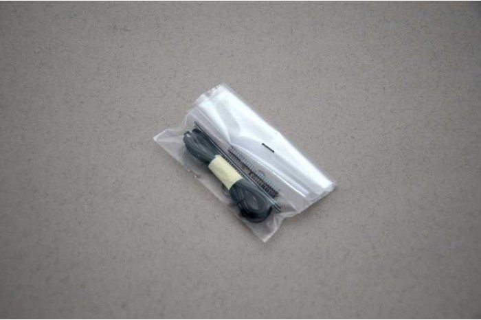 Model Kit military 7405 - Kdf.1 Typ 82 Kübelwagen (1:9)