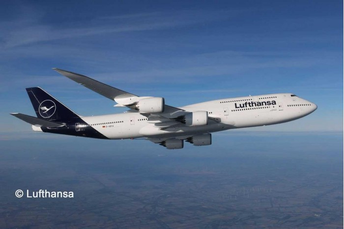 boeing-747-8-lufthansa-new-