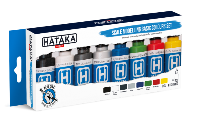 Israeli Air Force modern jets - BS62