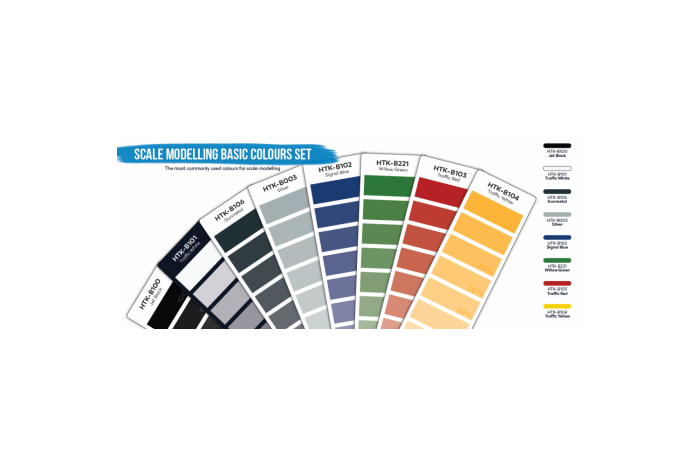 Israeli Air Force modern jets - BS62