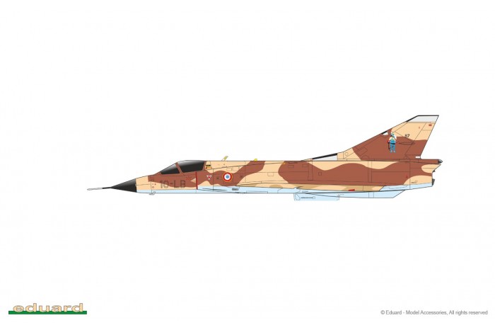 mirage-iii-c-1-48-8103.jpg