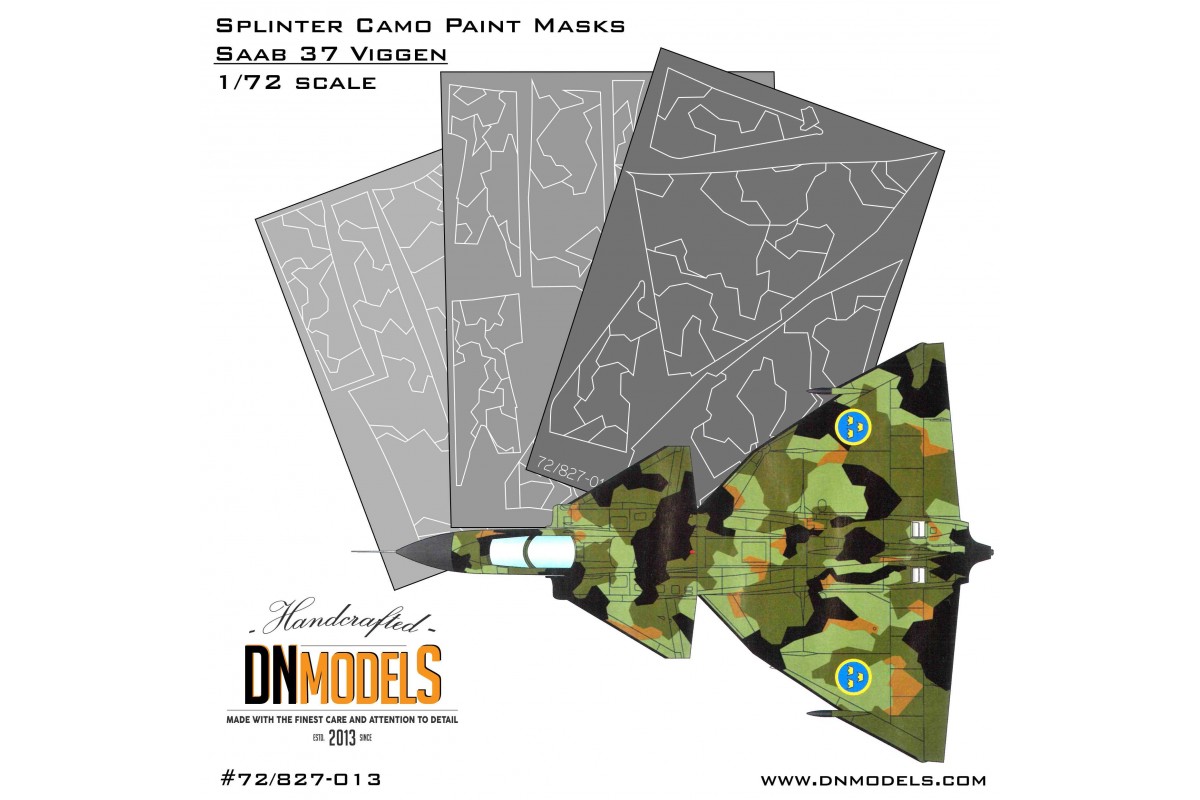 827 camo