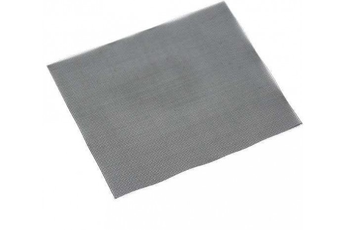 Model Kit tank 6567 - Leopard 2A6 (1:35)