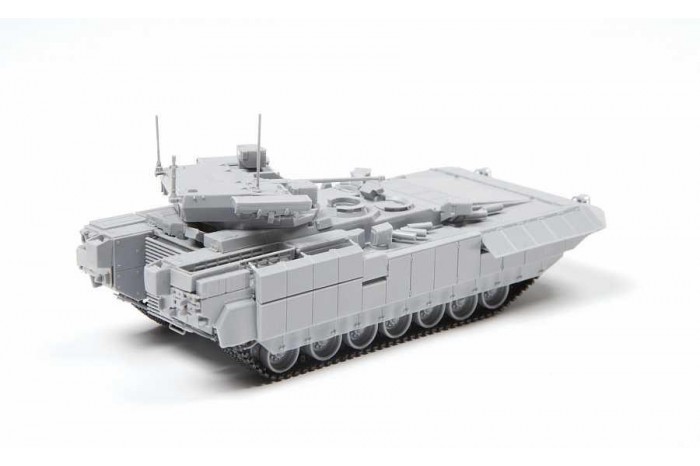 Model Kit tank 5057 - T-15 Armata (1:72)