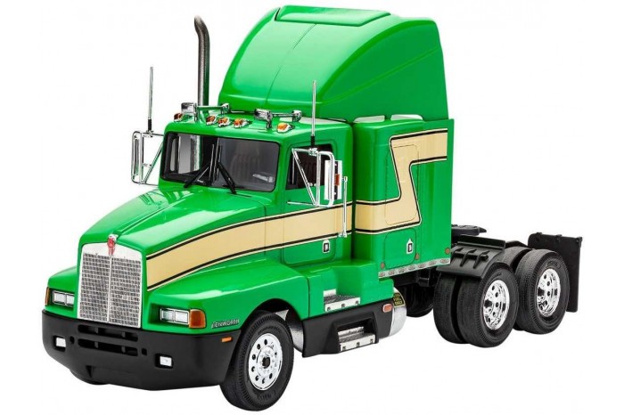 ModelSet  auto 67446 - Kenworth T-600 (1:32)
