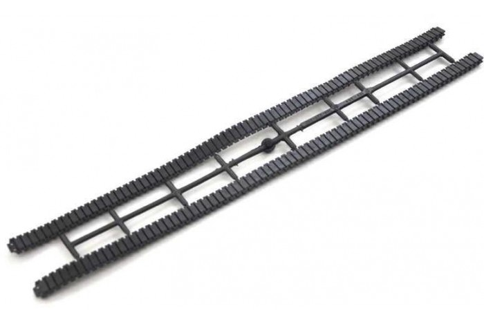 Model Kit tank 6551 - KANGAROO (1:35)