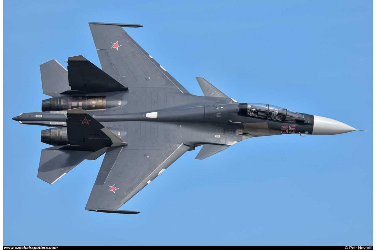 Zvezda Sukhoi Su 30 Sm Flanker C 1 72 7314 Mj Modelkits Com Zvezda Sukhoi Su 30 Sm Flanker C 1 72 7314 Mj Modelkits Com