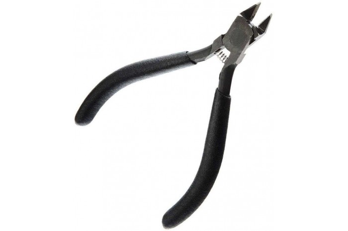 Vyštipovací kleště 39081