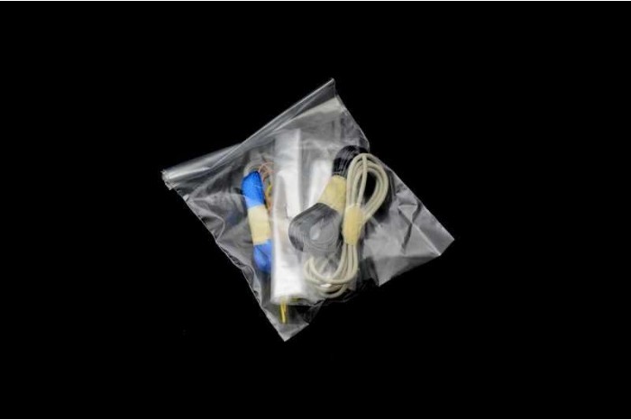 Model Kit auto 4707 - RENAULT RE 20 Turbo (1:12)