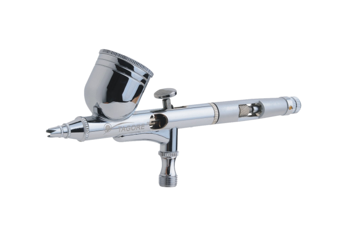 TG 183 B-2 - 91183B-2