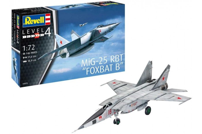 Plastic ModelKit loď 05164 - German Aircraft Carrier GRAF ZEPPELIN (1:720)