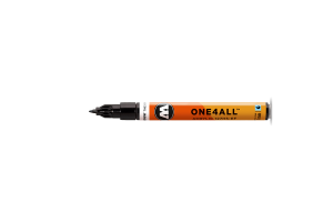 Black Marker - 1mm - 127101