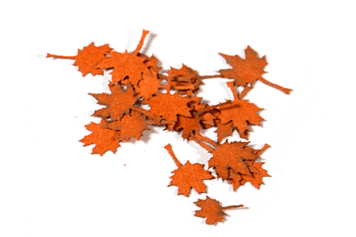 Maple red - 1:35 - 8113