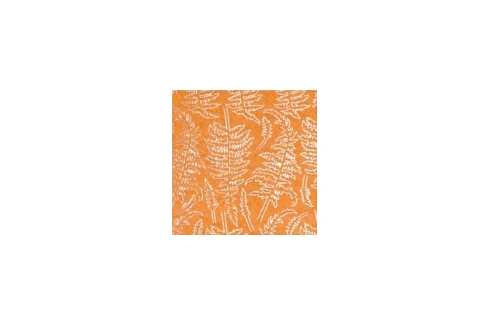 Dry Fern - 1:35 - 8135